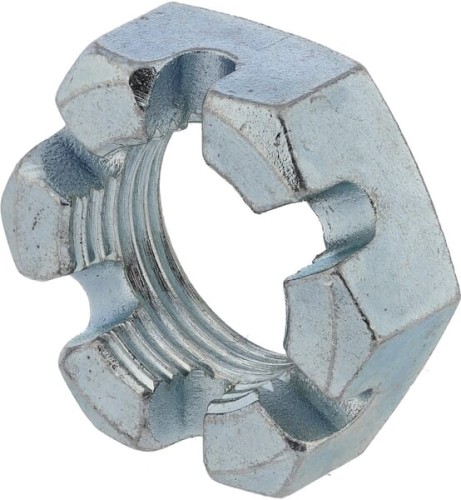 Nakrętka 87178550 - Intertraktor