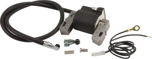 Cewka zapłonowa Briggs & Stratton 398811