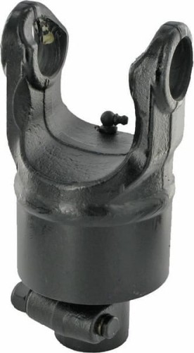 Sprzęgło jednokierunkowe RA2 do serii G8, 1 3/8 Z6 601217601R - Intertraktor