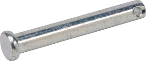 Sworzeń ścinany 703063