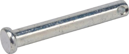 Sworzeń ścinany 703063 - Intertraktor