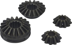 Zestaw kół mechanizmu różnicowego CI140885