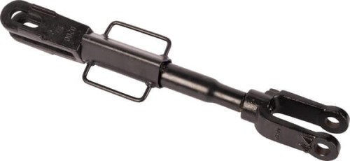 Pręt 3670219M92 - Intertraktor