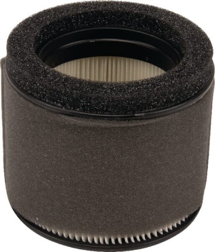 Element filtra powietrza 110290032 - Intertraktor