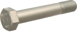 Śruba 415192