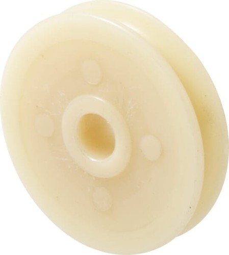Krążek linowy 0291760 - Intertraktor