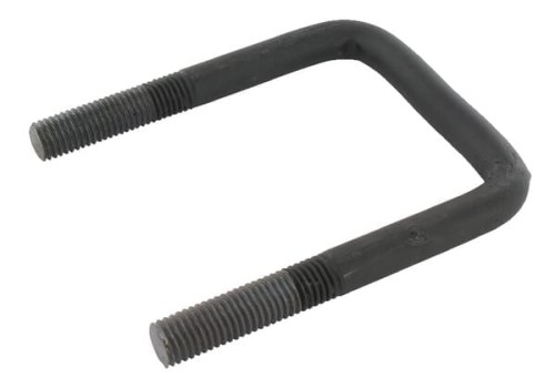 Cybant Ø14mm 80x120 CP148001 - Intertraktor