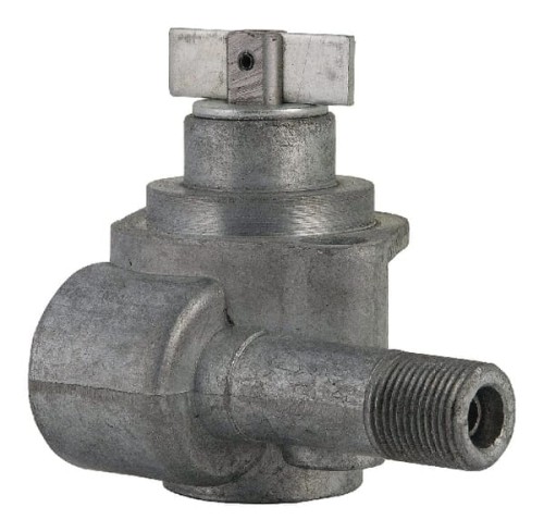 Przekładnia licznika motogodzin, pasuje do C-360-3P, 4-cyl. 26902758346 - Intertraktor