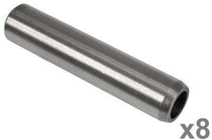 Prowadnica zaworu VPA2102 - Intertraktor