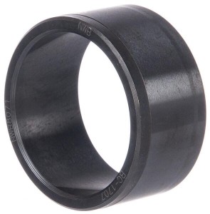 Łożysko 50x60x30 mm JC80900127