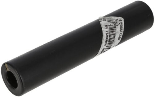 Tuleja 41659837201 - Intertraktor