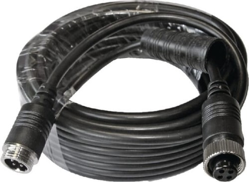 Kabel przedłużający 6 m VLC5063 - Intertraktor
