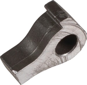 Zapadka, Scharmüller, 6 mm 107411000