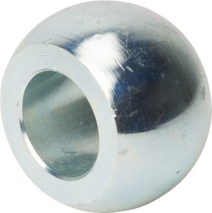 Kula dźwigni dolnej specjalna Ø 28.8/56.7x35 mm Kramp Z902028KR