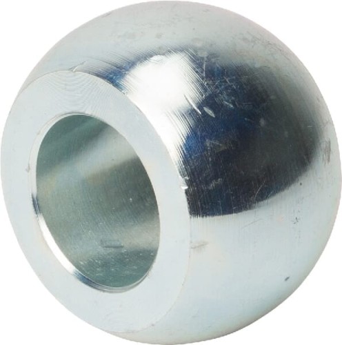 Kula dźwigni dolnej specjalna Ø 28.8/56.7x35 mm Kramp Z902028KR - Intertraktor