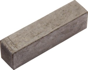 Wpust stalowy 34270111