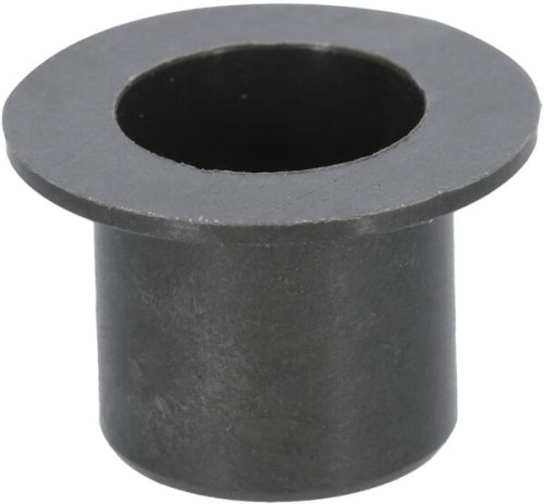 Tulejka 3250380090 - Intertraktor