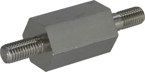 Podkładka dystansowa 1251600571 - Intertraktor