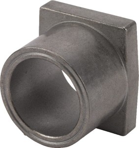 Tuleja 19 x 25 19216834350