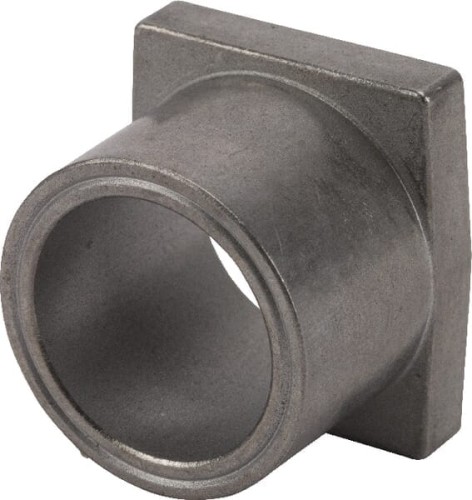 Tuleja 19 x 25 19216834350 - Intertraktor