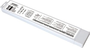 Elektrody 600HB 3.2x450 mm (22 szt.) 081574GYS