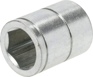 Tuleja 300000933
