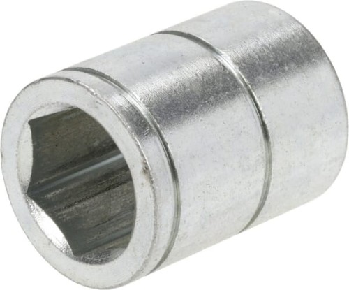 Tuleja 300000933 - Intertraktor