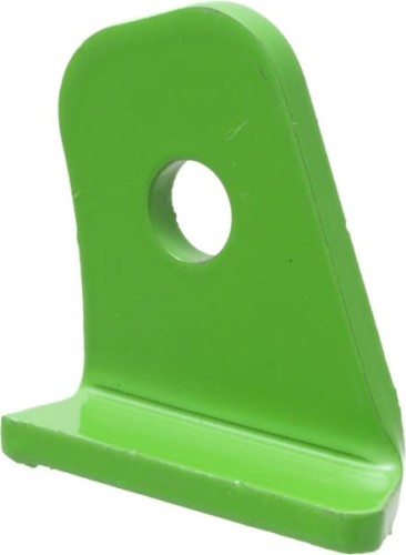 Zestaw modyfikujący, obroty prawe 001504291N - Intertraktor