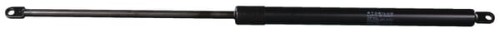Sprężyna gazowa L585 mm 800N Stabilus CA3289QV - Intertraktor