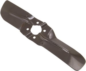 Łopatka wentylatora VPE3800