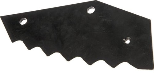 +Knife 33370 - Intertraktor