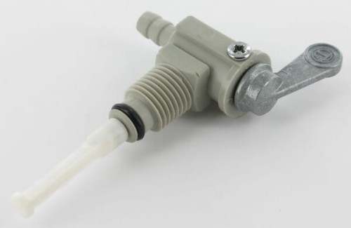 Kranik paliwa Kawasaki 510232167 - Intertraktor