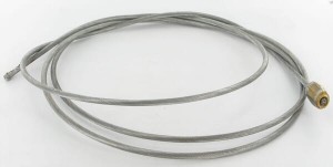 Linka długa 812111232A
