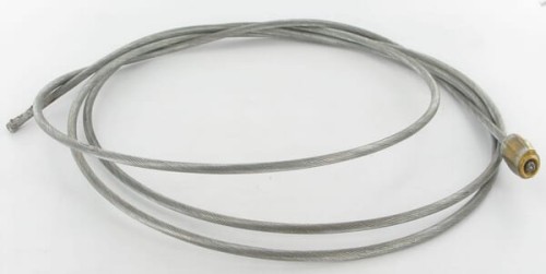 Linka długa 812111232A - Intertraktor