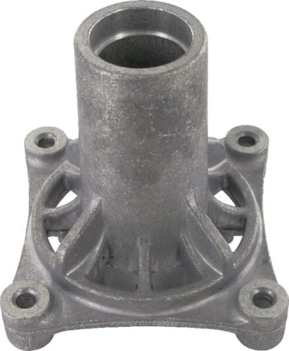 Wrzeciono noża pasujące do AYP FGP456833 - Intertraktor