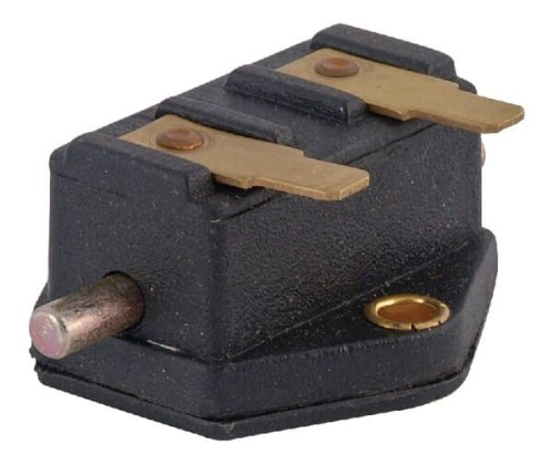 Wyłącznik światła stopu, mechaniczny, Zetor 59115775N - Intertraktor