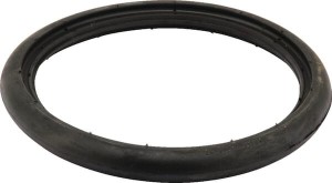 Opona 360x33 AC818923