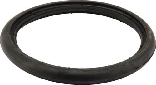 Opona 360x33 AC818923 - Intertraktor