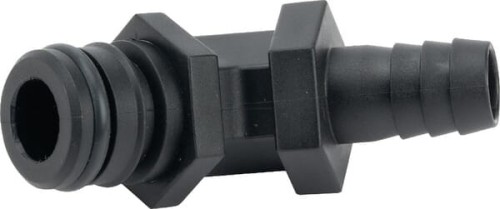 Króciec dolotowy NorthStar 2079787199 - Intertraktor