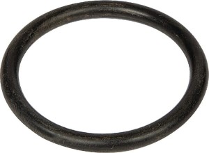 Pierścień o-ring 71202070690
