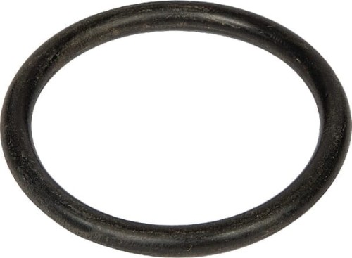 Pierścień o-ring 71202070690 - Intertraktor