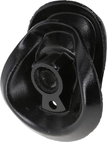 Bieżnia sterująca 810620781 - Intertraktor