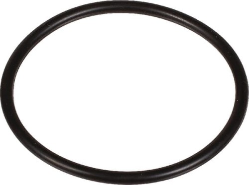 Pierścień uszczelniający o-ring 40.95x2.62mm EPDM czarny Bertolini 803209102 - Intertraktor