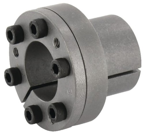 Element Sit-lock 3 30/41 CAL3F3041 - Intertraktor