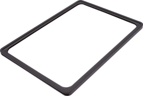 Ramka na plakaty, A4 1584000111 - Intertraktor