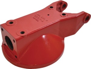Głowica karuzeli VF1650089080