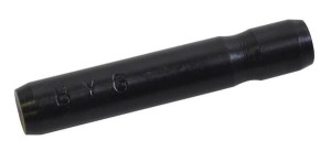 Sworzeń, 11x60 mm J200 8E6208N