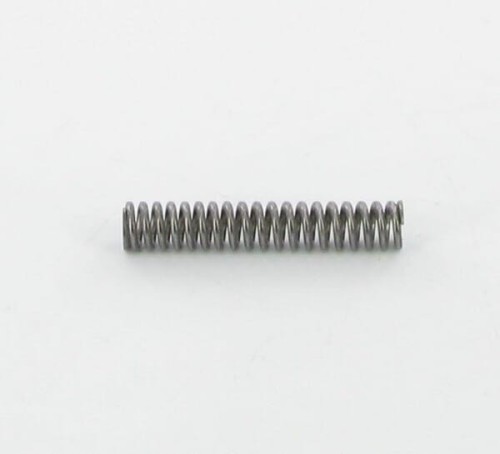 Sprężyna Herder 92661780 - Intertraktor