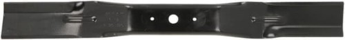 Nóż, L=635 mm otwór okrągły Ø 15.8 pasujący do Walker Kramp FGP013153 - Intertraktor