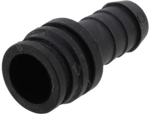 Tuleja wciskana AS24 D16 936452 - Intertraktor